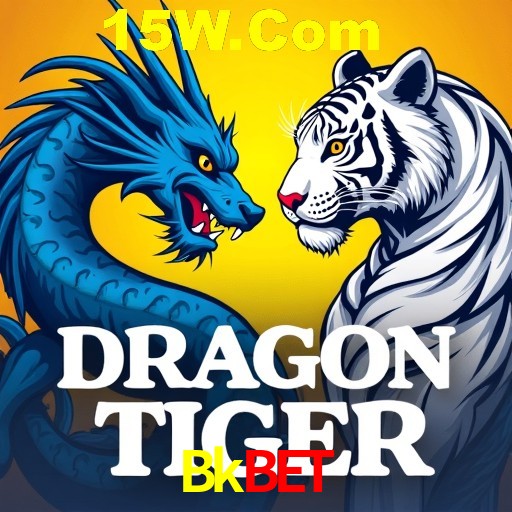 2FA Security Bkbet