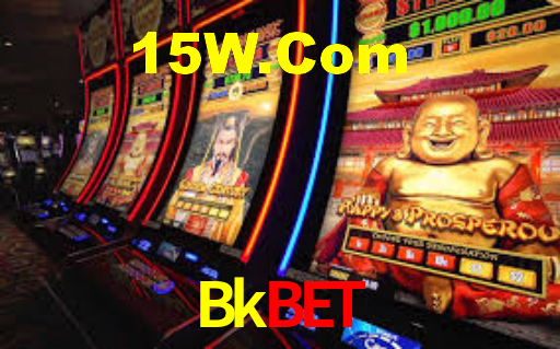 Bkbet Login