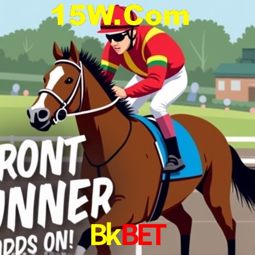 Secure Login Bkbet