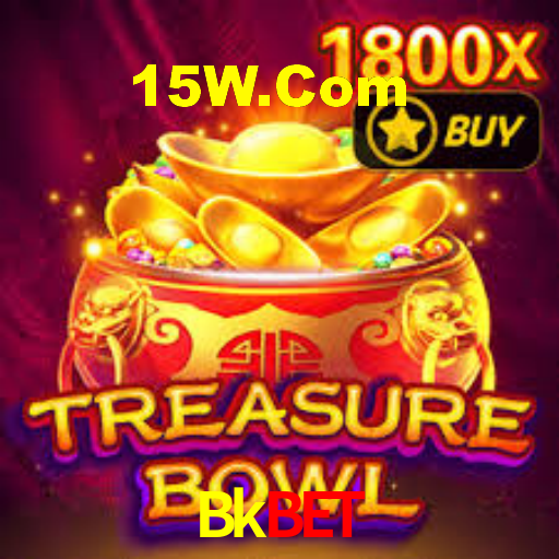 Sinta a adrenalina dos jogos de cassino com Bkbet