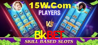 Basketball Betting Bkbet