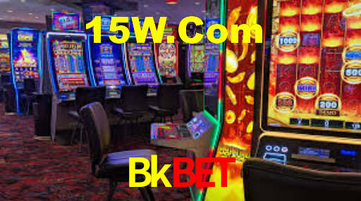 Bkbet Vip
