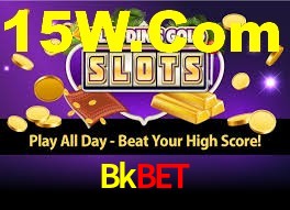 Ofertas Imperdíveis na Bkbet: Promoções e Bônus Que Valem a Pena