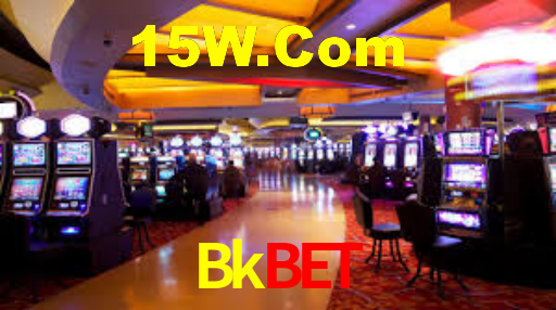 Bkbet,Bkbet Login