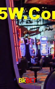 Programa VIP Bkbet