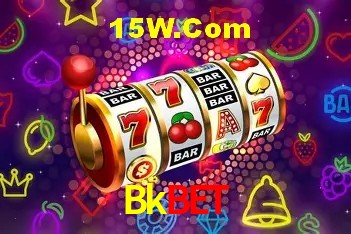 Tecnologia da Plataforma Bkbet