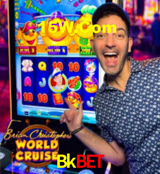 Bkbet Login