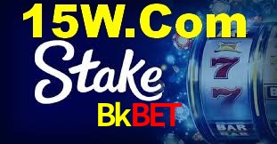 Exclusive Games Bkbet