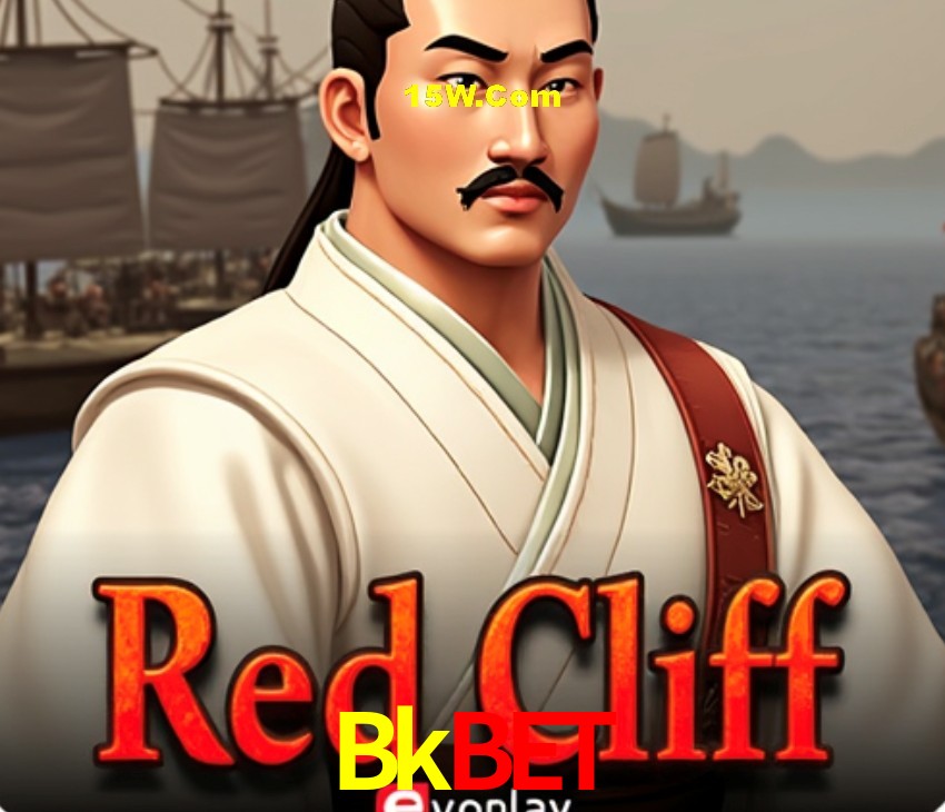 Casino Ao Vivo Bkbet