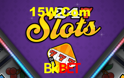 Bkbet