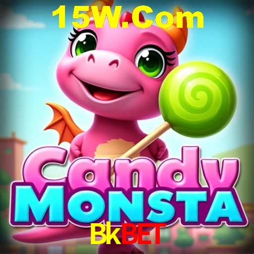 A Emoção da Loteria na Bkbet: Uma Chance de Mudança de Vida