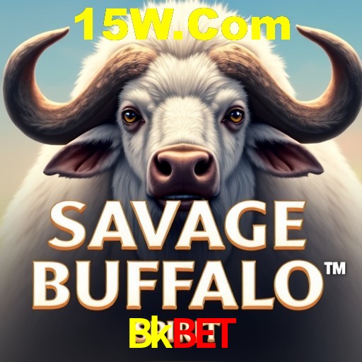 A Popularidade dos Caça-Níqueis no Bkbet