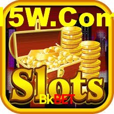Bkbet,Bkbet Login
