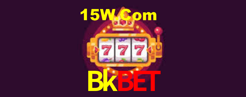 Bkbet Vip