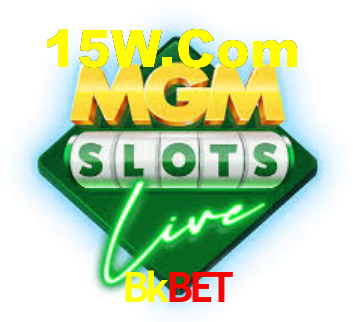 Bkbet