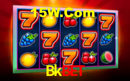 Bkbet: Jogos de Caça-Níqueis-Altas Recompensas, Roleta-Velocidade, Blackjack-Desafios Máximos