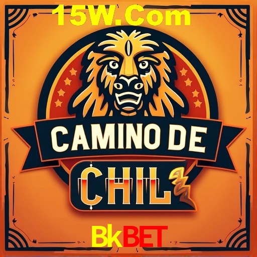 Exclusive Offers Bkbet