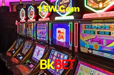 Sistemas de Segurança Bkbet