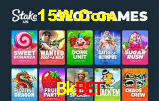 Bkbet