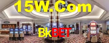 Instant EasyPaisa Bkbet