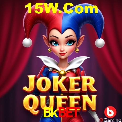 Explorando a Categoria de Eventos em Apostas na Bkbet