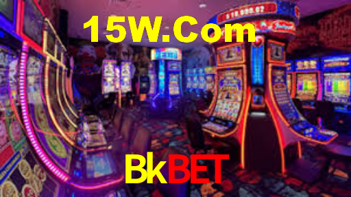 Bkbet,Bkbet Login