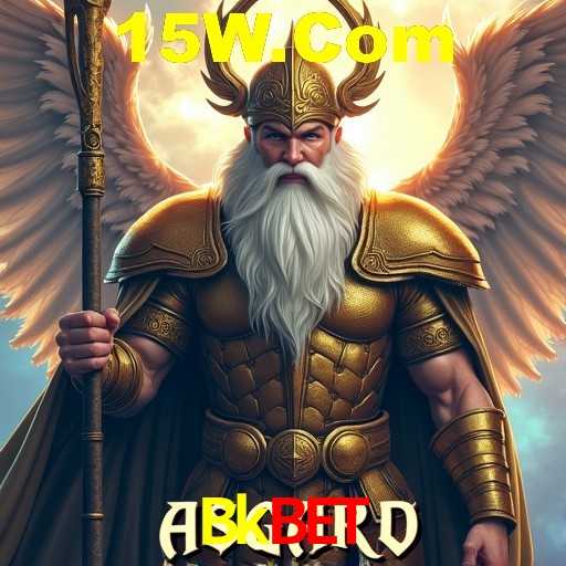 A Experiência Imersiva dos Cassinos Ao Vivo no Bkbet