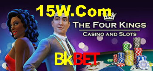 Bkbet - Registrar Slots Cassino - Bkbet Login