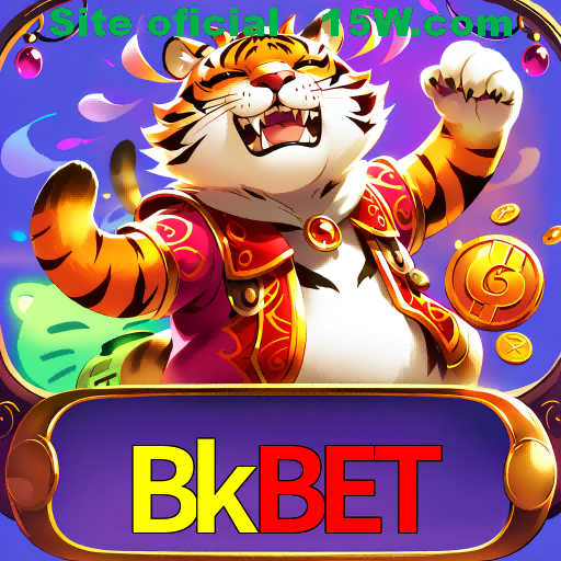 Bkbet